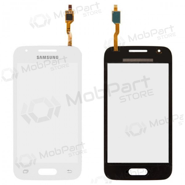 Samsung G318 Galaxy Trend 2 Lite berøringssensitivt glass (