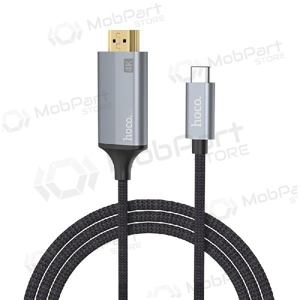 USB kabel HOCO UA13 