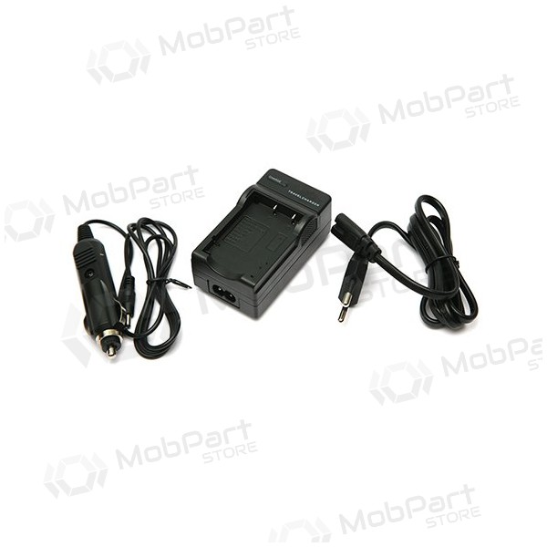 Lader FUJIFILM NP-95 Lader FUJIFILM NP-95