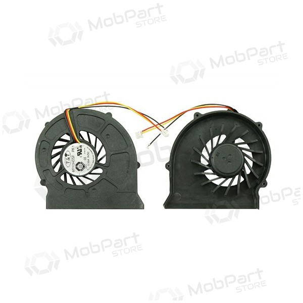 Kompiuterių aušintuvas MSI: CX600, GE600 ORG Kompiuterių aušintuvas MSI: CX600, GE600 ORG