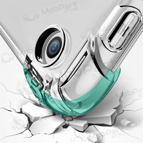Huawei MediaPad T5 10.1 deksel / etui 