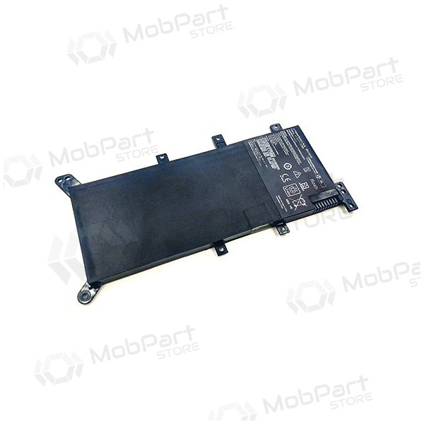 ASUS C21N1347, 38Wh bærbar batteri ASUS C21N1347, 38Wh bærbar batteri