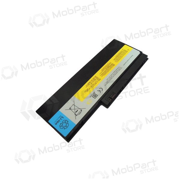 LENOVO 57Y6265, 2800mAh bærbar batteri LENOVO 57Y6265, 2800mAh bærbar batteri