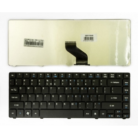ACER Aspire 3810 tastatur