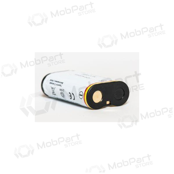 Kodak KLIC-8000 foto batteri / akkumulator
