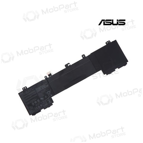 ASUS C42N1630, 4790mAhbærbar batteri - PREMIUM