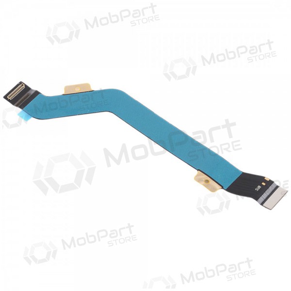 Xiaomi Mi A2 / Mi 6X pagrindinė flex kabel-kontakt
