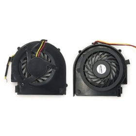 Kjøler for bærbar PC DELL Inspiron 14R N4030, M4010