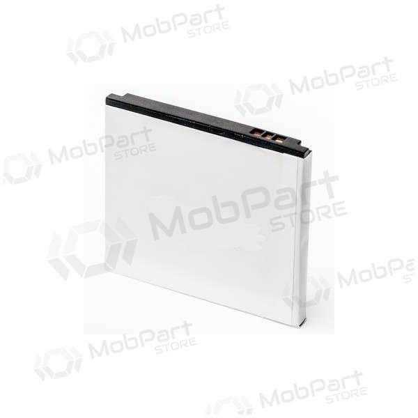 HTC HD2, HD2 US, T8585, T8588 batteri / akkumulator (1230mAh) HTC HD2, HD2 US, T8585, T8588 batteri / akkumulator (1230mAh)