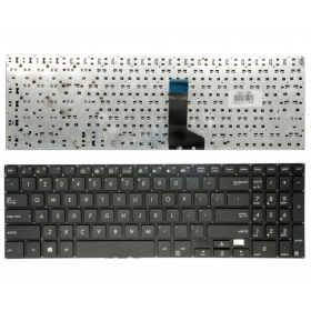 ASUS: E500, E500C, E500CA tastatur