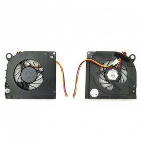 Kjøler for bærbar PC DELL Inspiron 1525, 1526