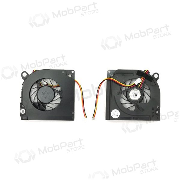 Kjøler for bærbar PC DELL Inspiron 1525, 1526
