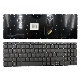 Lenovo: Ideapad 320-15, 320-15ABR tastatur