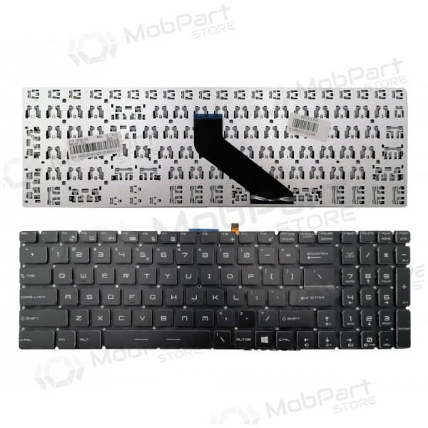 Acer Aspire V3-574 V3-574G V3-574T V3-574TG V3-575 V3-575G V3-575T V3-575TG E5-772G US tastatur Acer Aspire V3-574 V3-574G V3-574T V3-574TG V3-575 V3-575G V3-575T V3-575TG E5-772G US tastatur