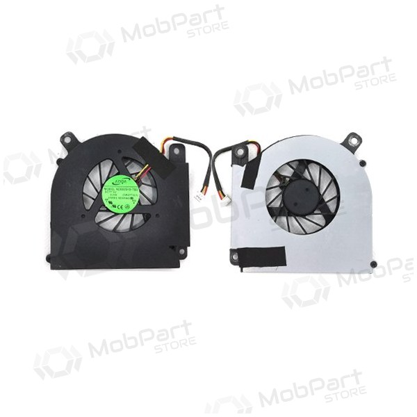 Kjøler for bærbar PC ACER 5680, 5684