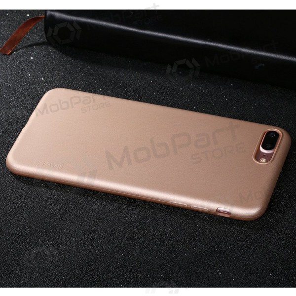 Huawei P40 Lite / Nova 6 SE / Nova 7i deksel / etui Huawei P40 Lite / Nova 6 SE / Nova 7i deksel / etui