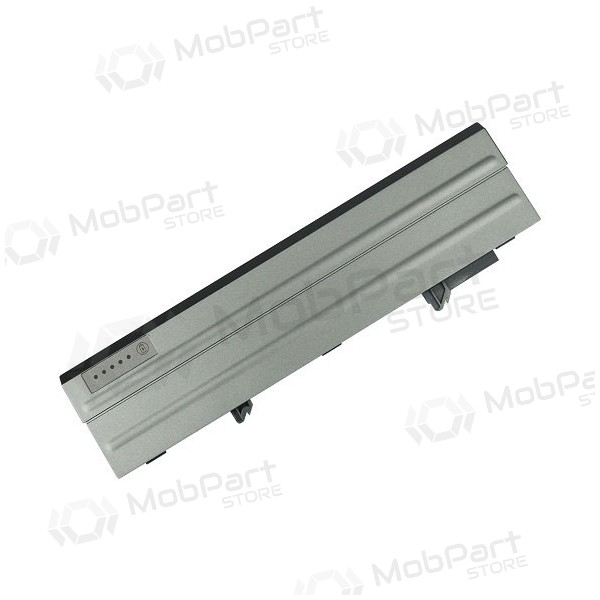 DELL 0FX8X, 4400mAh bærbar batteri, Selected DELL 0FX8X, 4400mAh bærbar batteri, Selected