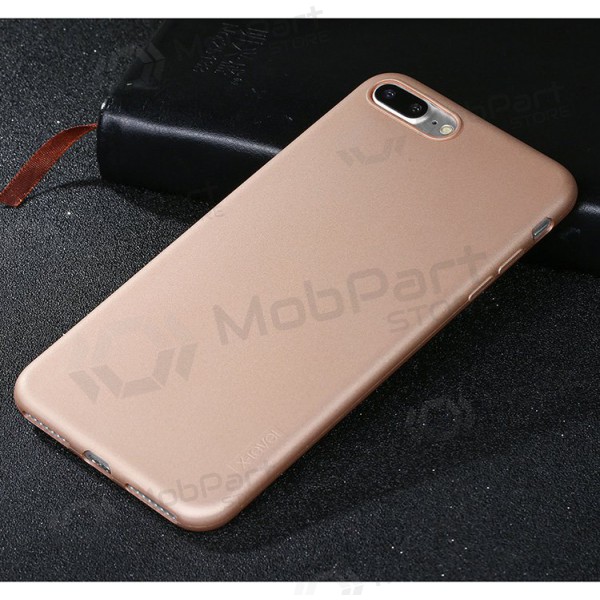 Huawei P40 Lite / Nova 6 SE / Nova 7i deksel / etui Huawei P40 Lite / Nova 6 SE / Nova 7i deksel / etui