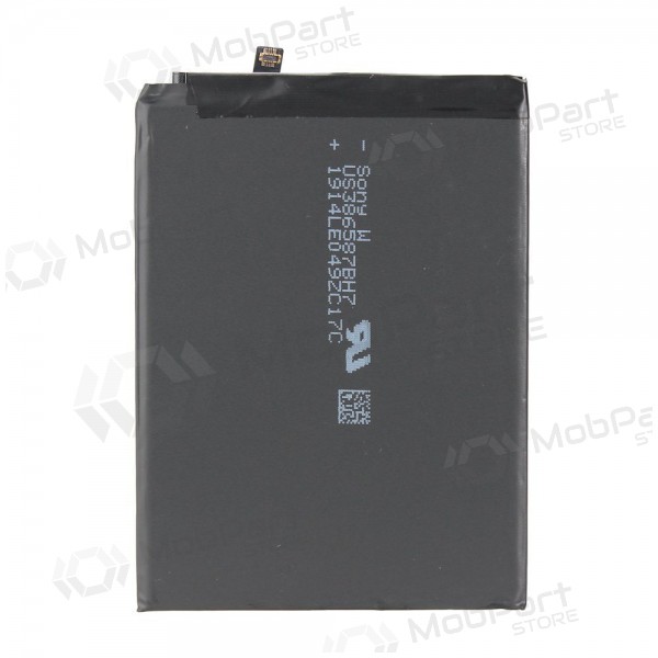 Huawei P10 / Honor 9 (HB386280ECW) batteri / akkumulator (3200mAh) (service pack) (original) Huawei P10 / Honor 9 (HB386280ECW) batteri / akkumulator (3200mAh) (service pack) (original)