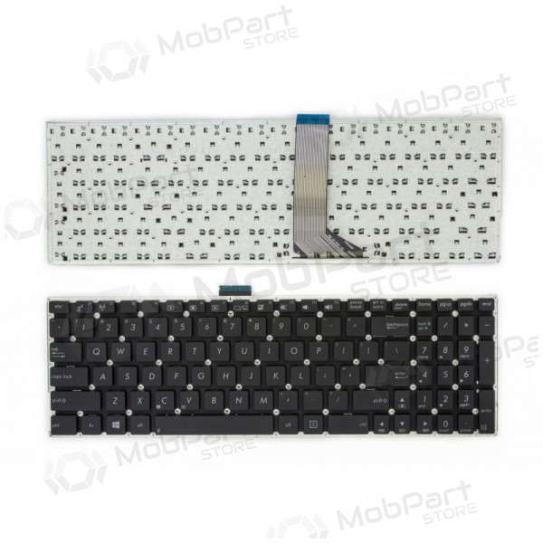 ASUS X554LA tastatur ASUS X554LA tastatur