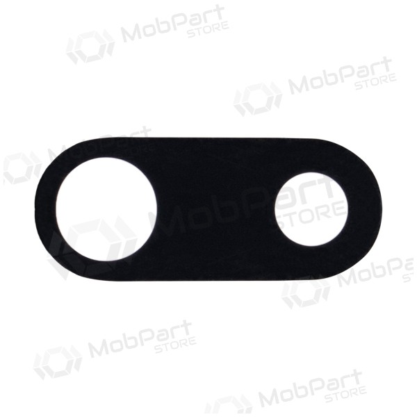Apple iPhone 7 Plus / 8 Plus kameraglass Apple iPhone 7 Plus / 8 Plus kameraglass
