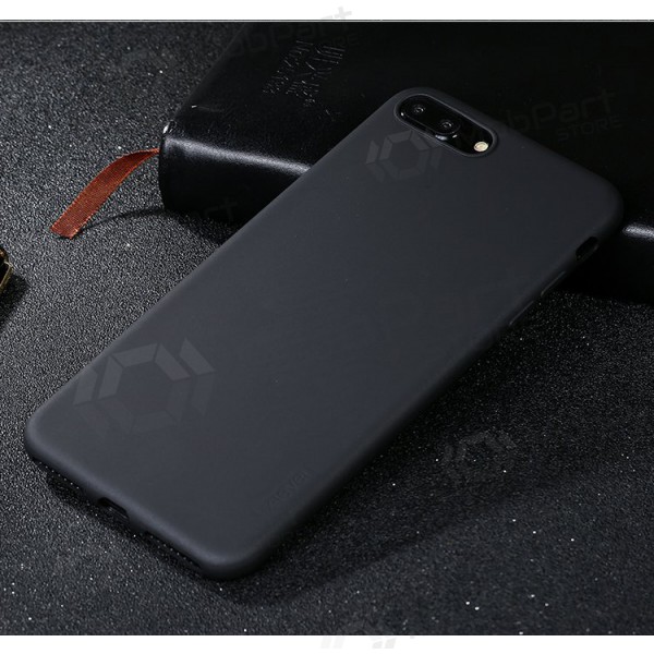 Xiaomi Poco X4 Pro 5G deksel / etui 