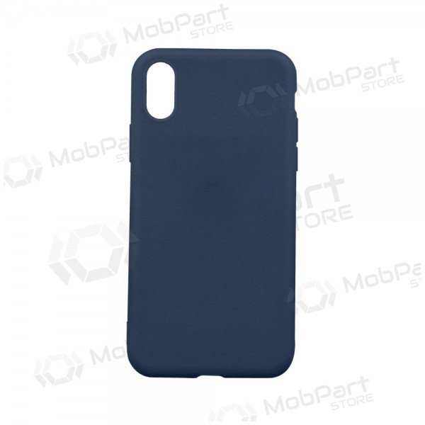 Nokia 5.4 deksel / etui Nokia 5.4 deksel / etui