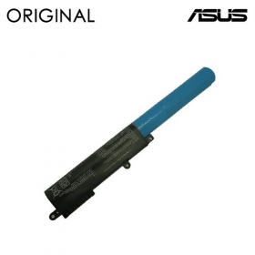 ASUS X540 Series A31N1519, 2600mAh bærbar batteri
