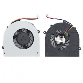 Kjøler for bærbar PC LENOVO G470, G470A