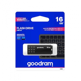 Minnepinne Goodram UME3 16GB USB 3.0