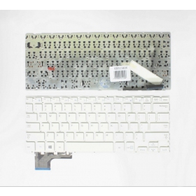 SAMSUNG NP905S3G tastatur