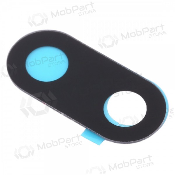 Xiaomi Redmi 6 kameraglass