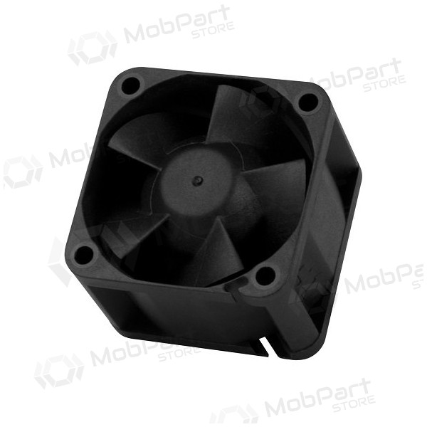 ARCTIC S4028-15K serverio ventiliatorius, 4-pin, 40mm ARCTIC S4028-15K serverio ventiliatorius, 4-pin, 40mm