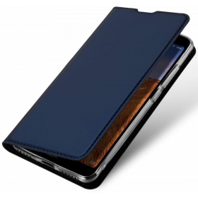 Samsung S918 Galaxy S23 Ultra 5G deksel / etui 