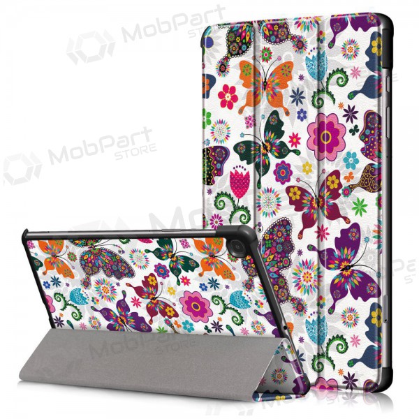 Lenovo Tab M10 Plus 10.3 deksel, etui Lenovo Tab M10 Plus 10.3 deksel, etui