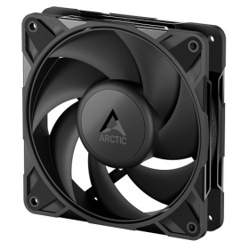 ARCTIC P12 PRO fan, 4-pin, 120mm
