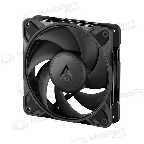 ARCTIC P12 PRO fan, 4-pin, 120mm