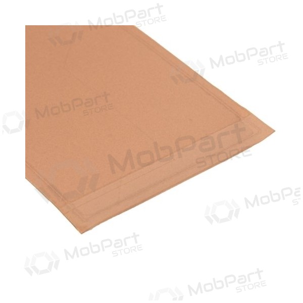 Samsung i9300 Galaxy S3 / i9301 Galaxy S3 Neo klistremerke for skjermens indre side