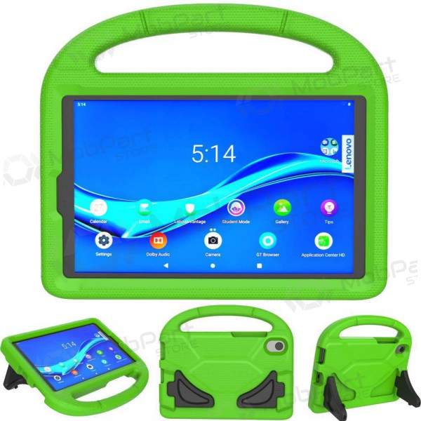 Lenovo Tab M10 10.1 deksel, etui Lenovo Tab M10 10.1 deksel, etui