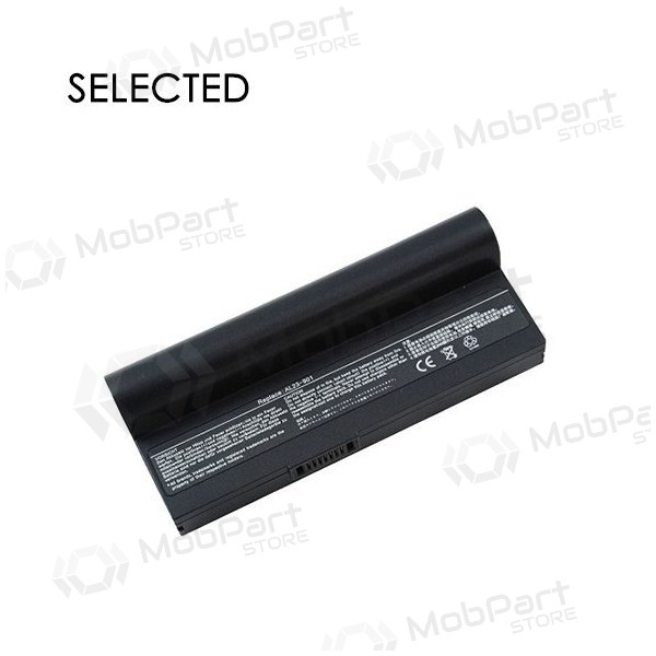ASUS AL23-901, 7800mAh bærbar batteri