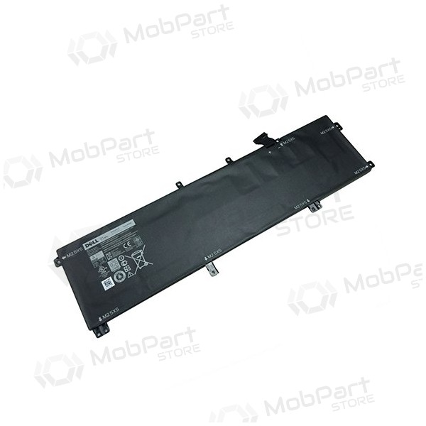 DELL T0TRM bærbar batteri - PREMIUM DELL T0TRM bærbar batteri - PREMIUM