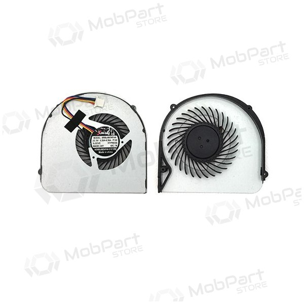 Kjøler for bærbar PC ACER Aspire 3820, 3820G Kjøler for bærbar PC ACER Aspire 3820, 3820G