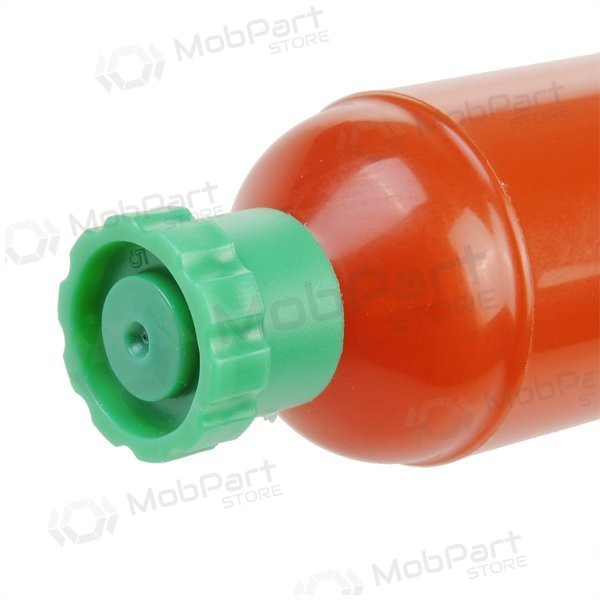 UV LOCA TP - 2500 (Liquid Optical Clear Adhesive) 50g lim UV LOCA TP - 2500 (Liquid Optical Clear Adhesive) 50g lim