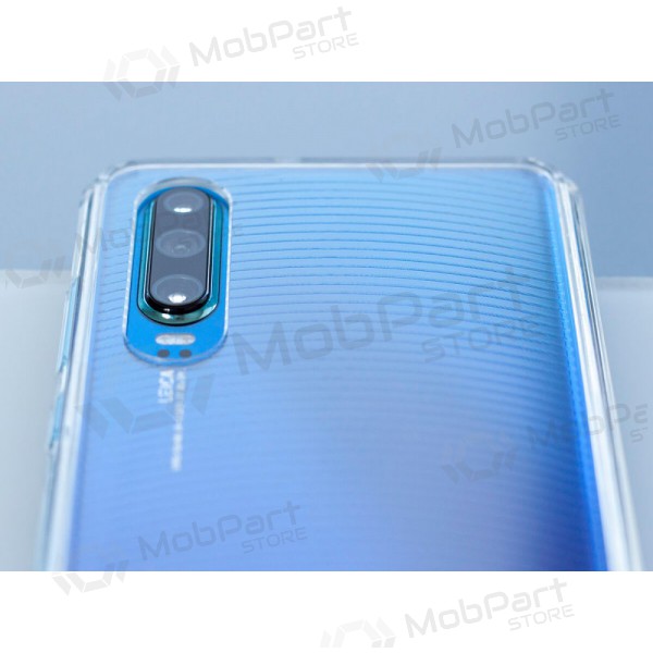 OnePlus 9 Pro 5G deksel / etui OnePlus 9 Pro 5G deksel / etui
