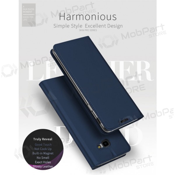 Samsung N980 Galaxy Note 20 deksel / etui Samsung N980 Galaxy Note 20 deksel / etui