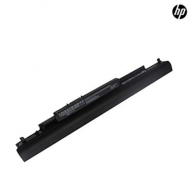 HP HS03 bærbar batteri - PREMIUM