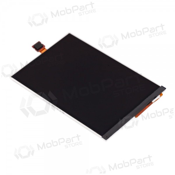 Apple iPod 3 LCD skjerm