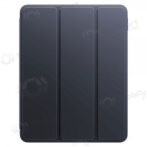 Samsung Tab S9 Plus 12.4 / X810 / X816 deksel / etui 