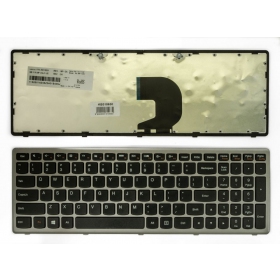 LENOVO Ideapad Z500, Z500A tastatur