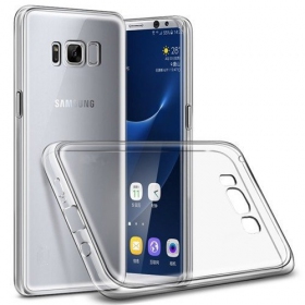 Samsung A546 Galaxy  A54 5G deksel / etui Mercury Goospery 